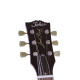Guitare électrique Tokai ALS 62 Violin finish