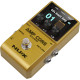 Pédale guitare NUX Ampcore Studio