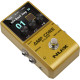 Pédale guitare NUX Ampcore Studio