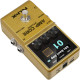 Pédale guitare NUX Ampcore Studio