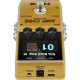 Pédale guitare NUX Ampcore Studio