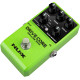 Pédale guitare NUX Drivecore Deluxe MKII