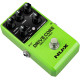 Pédale guitare NUX Drivecore Deluxe MKII