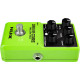 Pédale guitare NUX Drivecore Deluxe MKII
