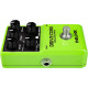 Pédale guitare NUX Drivecore Deluxe MKII
