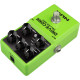 Pédale guitare NUX Drivecore Deluxe MKII