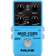 Pédale guitare NUX Modcore Deluxe MKII