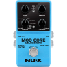 Pédale guitare NUX Modcore Deluxe MKII