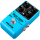 Pédale guitare NUX Modcore Deluxe MKII