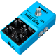Pédale guitare NUX Modcore Deluxe MKII