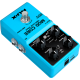 Pédale guitare NUX Modcore Deluxe MKII