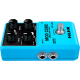 Pédale guitare NUX Modcore Deluxe MKII