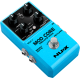 Pédale guitare NUX Modcore Deluxe MKII