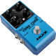 Pédale guitare NUX Verbcore Deluxe