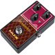 Pédale guitare NUX 63' Diamond Overdrive