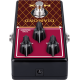 Pédale guitare NUX 63' Diamond Overdrive
