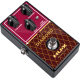 Pédale guitare NUX 63' Diamond Overdrive