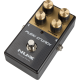 Pédale guitare NUX Plexi Crunch MIAB