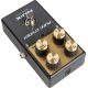 Pédale guitare NUX Plexi Crunch MIAB