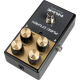 Pédale guitare NUX Plexi Crunch MIAB
