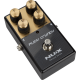 Pédale guitare NUX Plexi Crunch MIAB