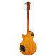 Guitare électrique Tokai ALS62 Flamed Honey Burst