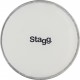 Peau pour darbuka 20 cm Stagg