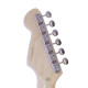 Guitare électrique Tokai AST48 maple sunburst