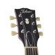 Guitare électrique Tokai SG-101 Cherry