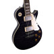Guitare électrique Tokai ALC-100 Black Beauty