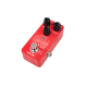 Pédale guitare NUX Steel Singer Drive DIAB