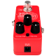 Pédale guitare NUX Steel Singer Drive DIAB