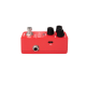 Pédale guitare NUX Steel Singer Drive DIAB