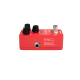 Pédale guitare NUX Steel Singer Drive DIAB