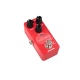 Pédale guitare NUX Steel Singer Drive DIAB