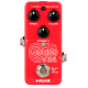 Pédale guitare NUX Voodoovibe