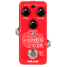 Pédale guitare NUX Voodoovibe