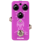 Pédale guitare NUX Edgedelay