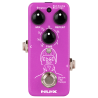 Pédale guitare NUX Edgedelay