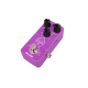 Pédale guitare NUX Edgedelay