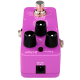 Pédale guitare NUX Edgedelay