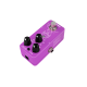Pédale guitare NUX Edgedelay