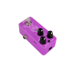 Pédale guitare NUX Edgedelay