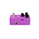 Pédale guitare NUX Edgedelay