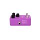Pédale guitare NUX Edgedelay