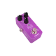 Pédale guitare NUX Edgedelay