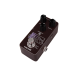 Pédale guitare NUX Miniscf