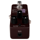 Pédale guitare NUX Miniscf