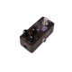 Pédale guitare NUX Miniscf