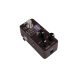 Pédale guitare NUX Miniscf